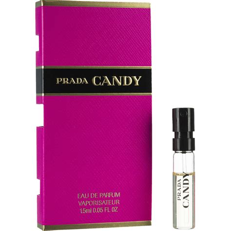 how much is prada candy perfume|prada candy free sample.